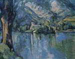[Paul Cezanne Prints]